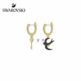 Picture of Swarovski Earring _SKUSwarovskiEarring4syx714749